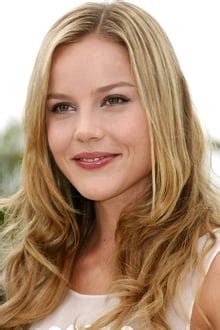 abbie cornish boobs|Abbie Cornish: Bio, Height, Weight, Age, Measurements